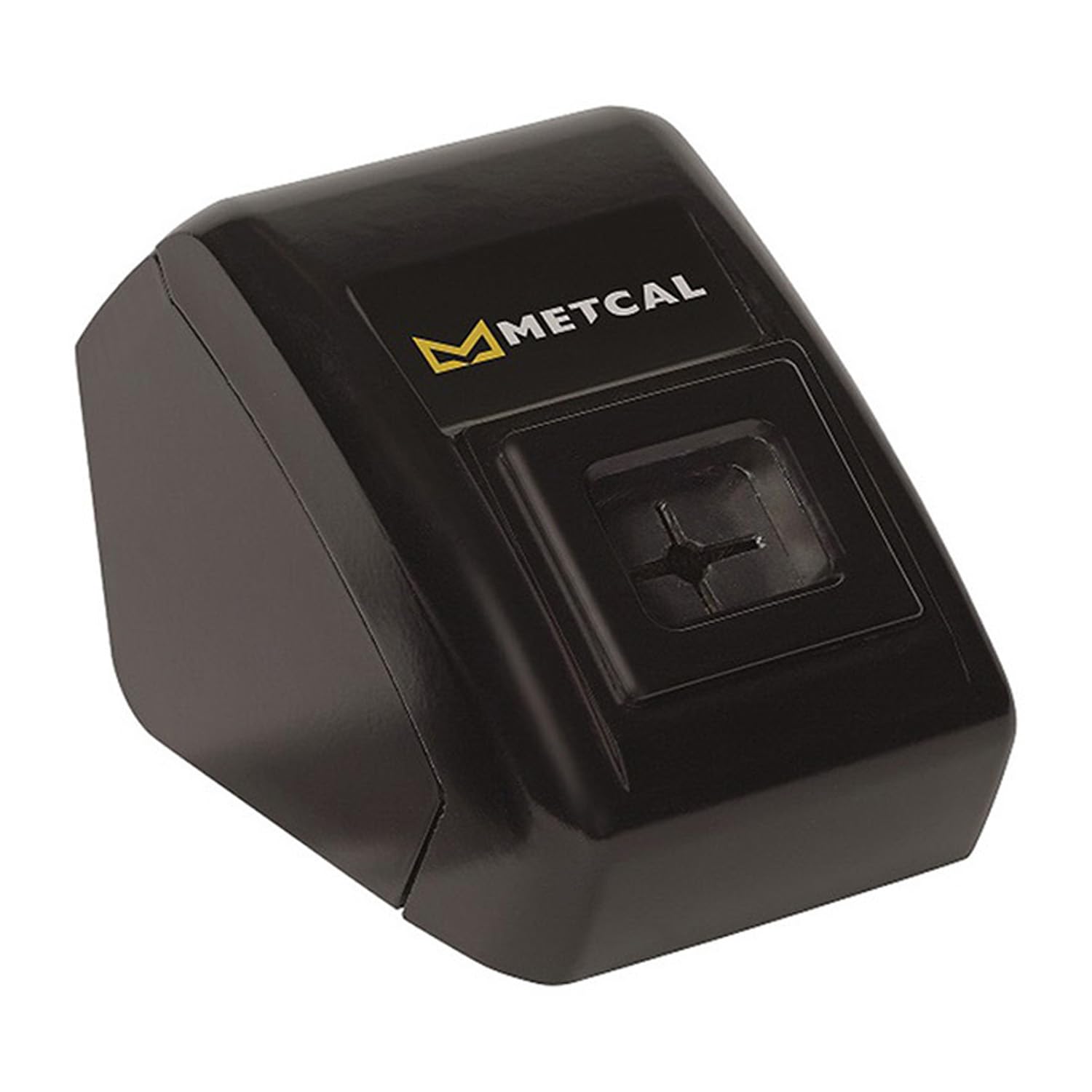 METCAL AC-STC Solder TIP Cleaner