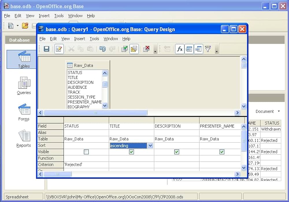 ⭕️Webカメラ有⭐初期設定済OpenOfficeインストール⭐初心者/学生向け 無料で使えるofficeソフト、OpenOfficeのダウンロード