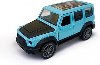 Stylbase die cast Pull Back Cars for Kids 10 Cm Alloy Metal car Kids Toys for 2 – 5 Years | Vehicles Toys with Openable Door Games for Boys Playtime Adventures Birthday Gift