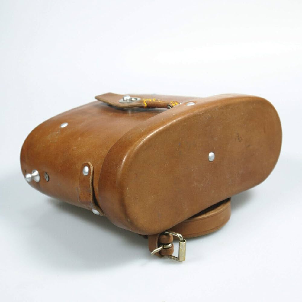 双眼鏡 古銅 清時代 法国製 双眼鏡 古銅 法国製 清時代