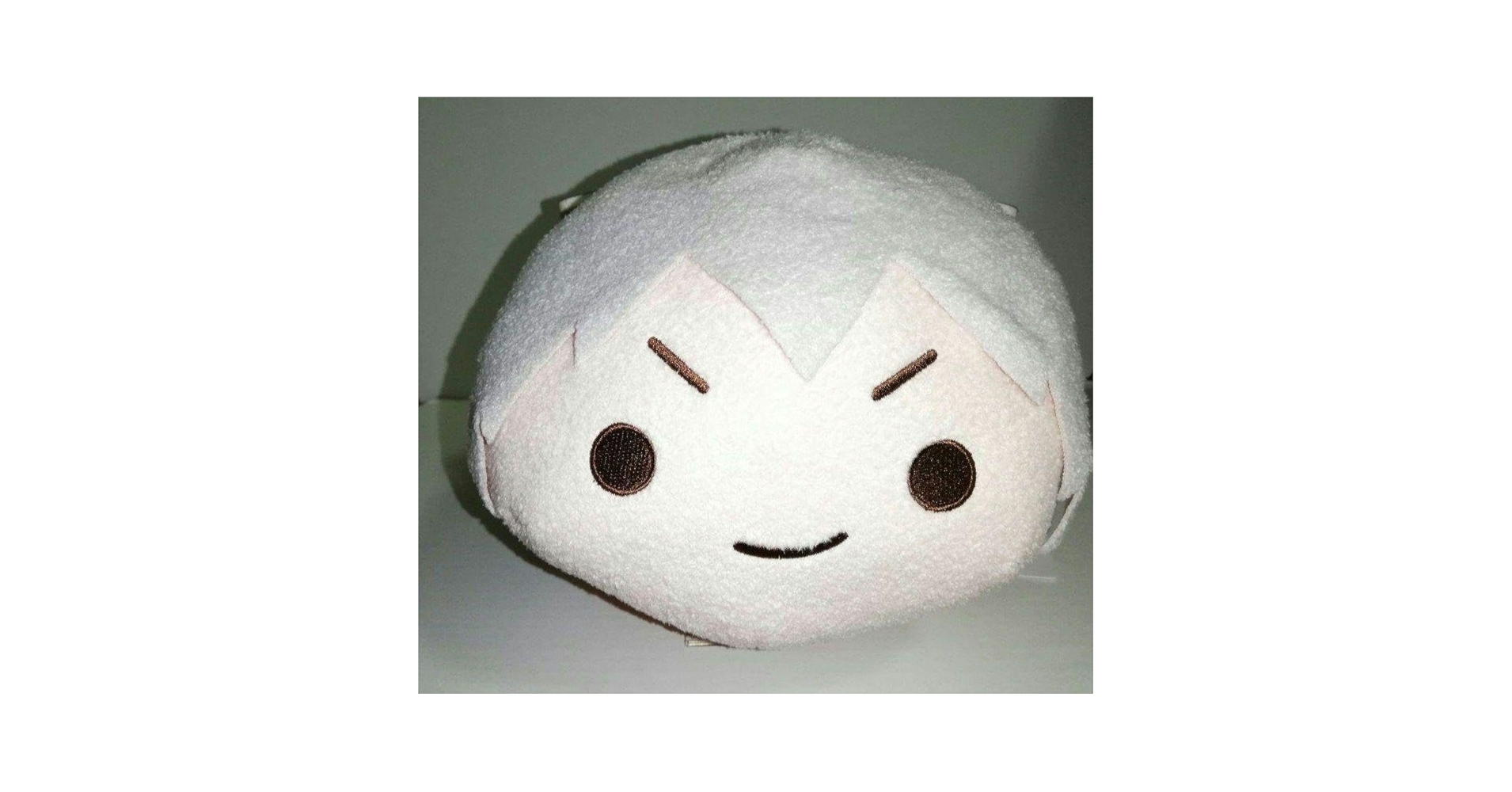 Amazon.co.jp: デビルメイクライ ダンテ DMC3 カプころん BIG