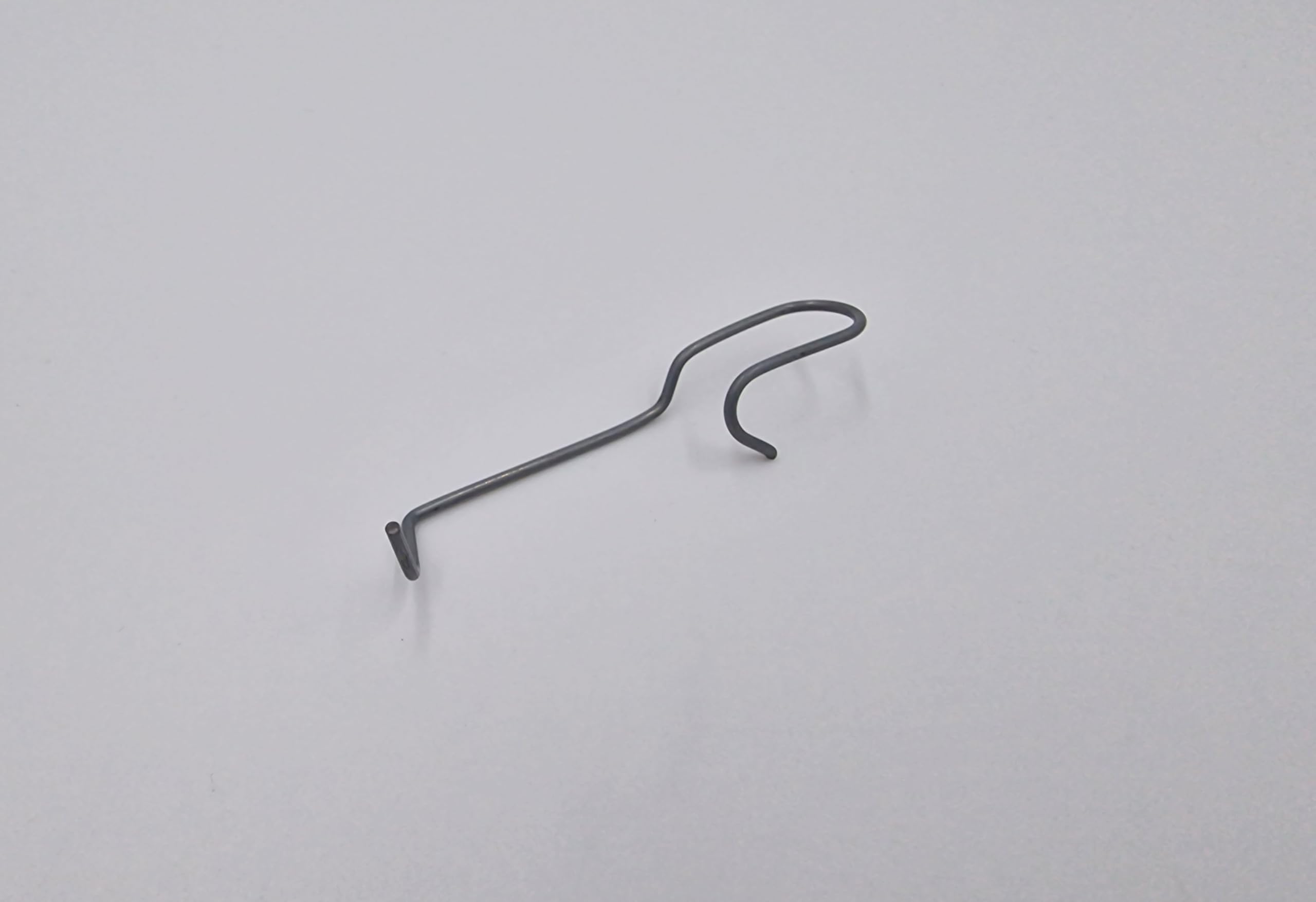 50 STK Tonkinklammern Stangenverbinder Bambusklammer Gerüstklammer für ø 8-16 mm