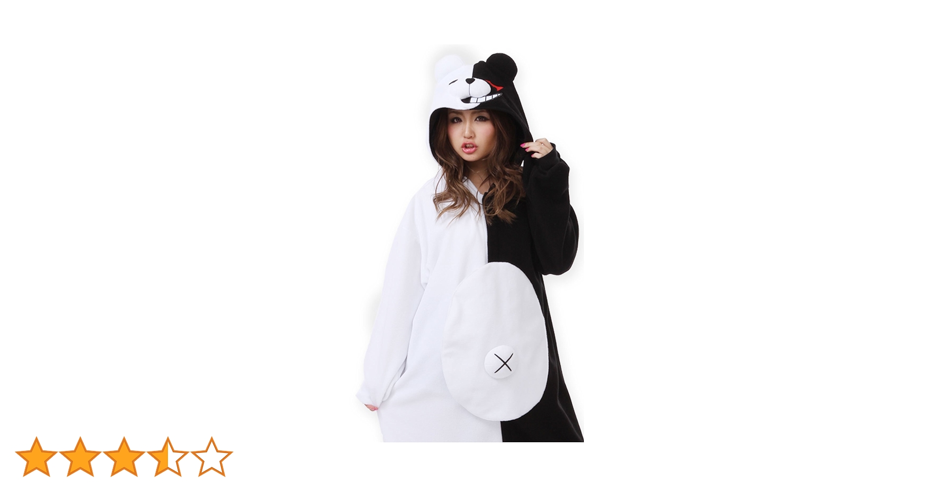 猿ママさん専用✴︎ 楽天市場】母乳フリーザーパック アダプター|0ヵ月〜 ピジョン