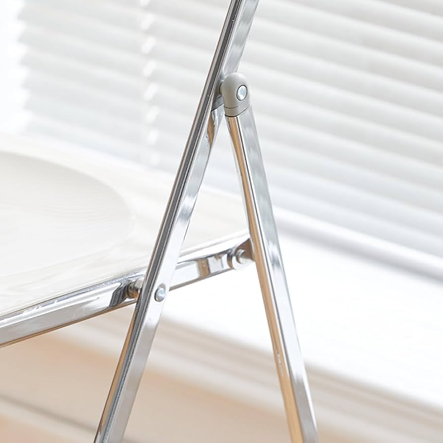 パイプチェアー imgrc0070794647.jpg