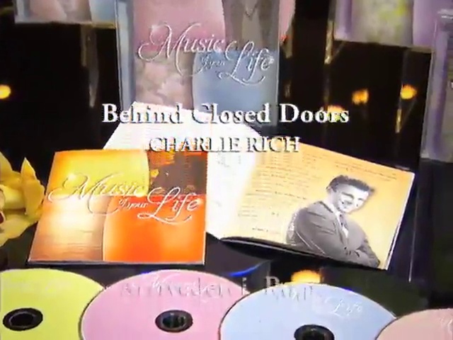 美品A LIFE IN WORDS AND MUSIC [7CD BOX] MUSIC OF YOUR LIFE - Music of Your Life / Various - Amazon.com Music