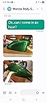 Review Image by Amazon Customer