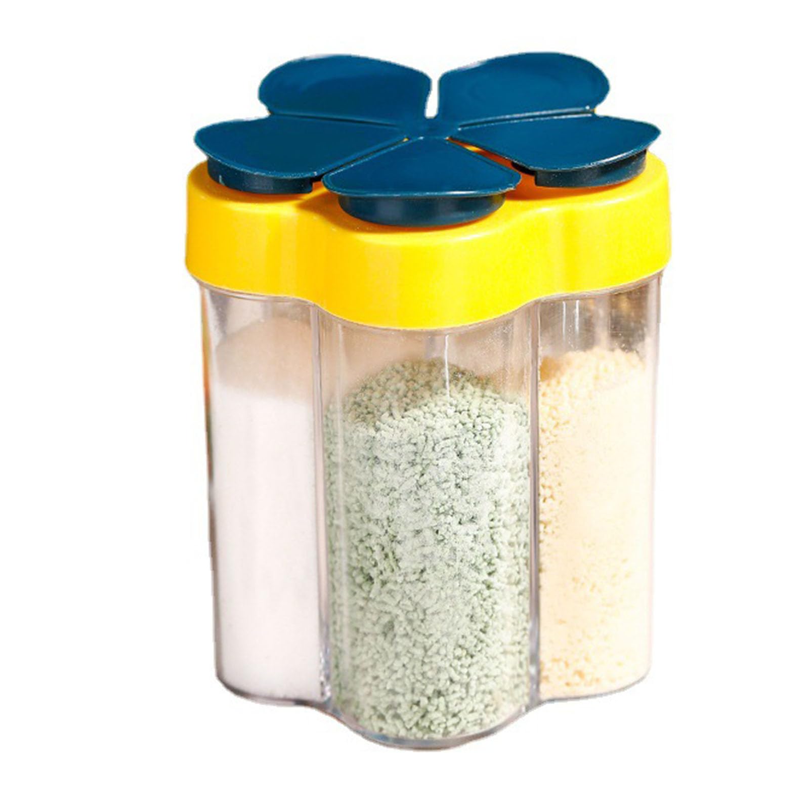 View 7