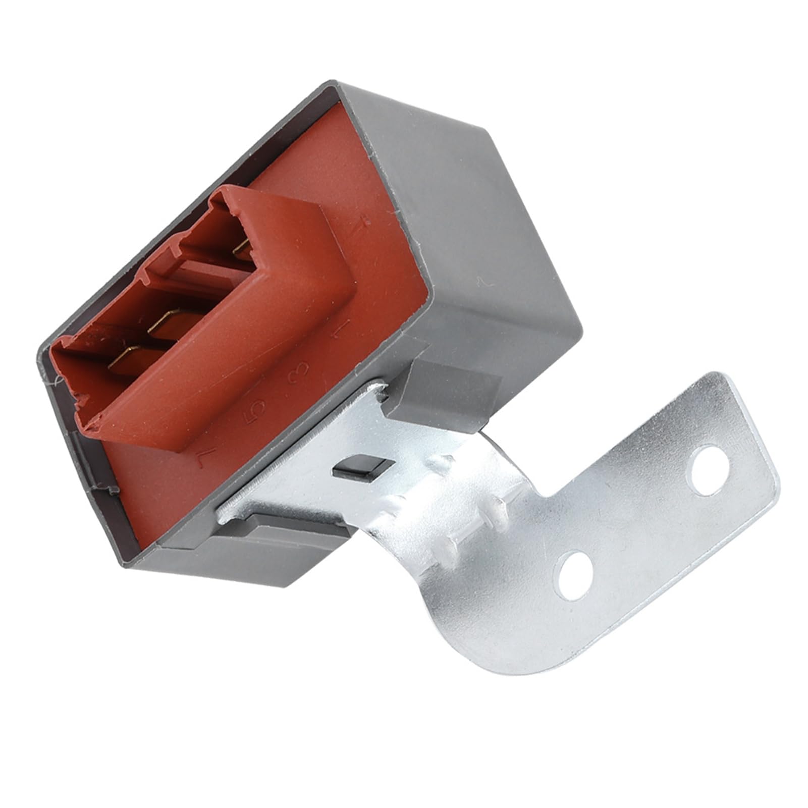 Wymiana przekaźnika pompy paliwa Akozon odpowiednia dla CR - V 39400-SL5-A01 39400-SM4-003 39400SV4003 RZ0088 RY169