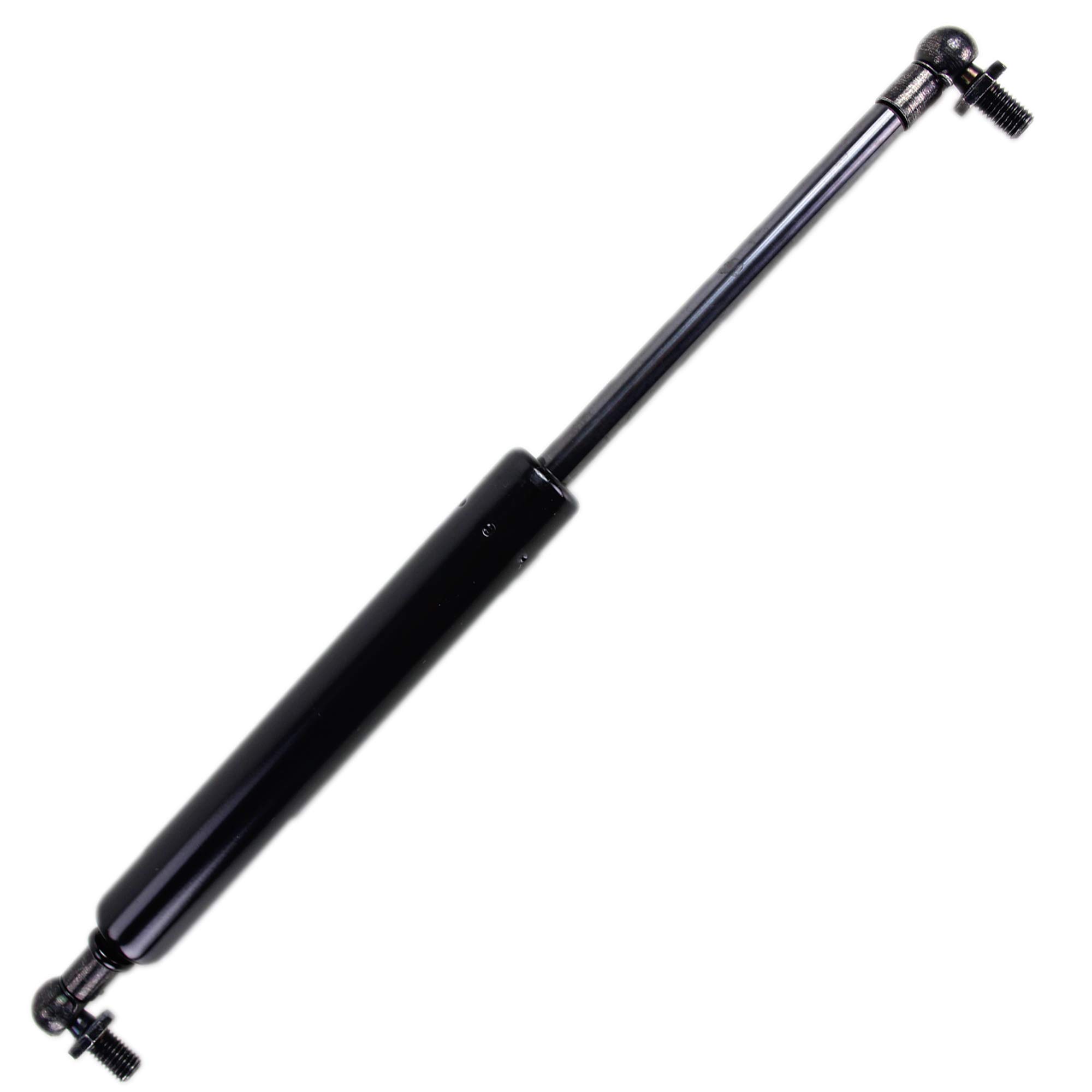 E-TA140-70900 Cab Door Gas Strut (LH/RH) for Kubota B2650HSDC, B3000HSDC (Hydrostatic Trans, 4wd / Cabin), B3000HSDCC (Hydrostatic Trans, 4wd / Deluxe