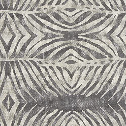 Kt KILOtela, Printed Canvas Fabric, Decoration, Upholstery, Cushions, Curtains, Bedspreads, Bags, Tablecloths - Image 2
