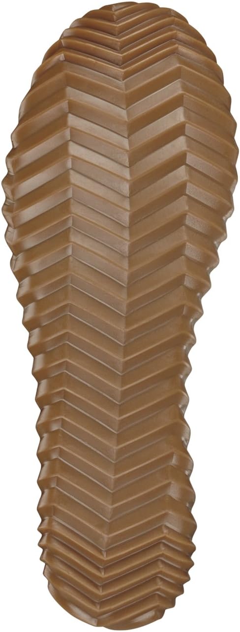 Sorel Women's N About Leather Rain Snow Boot - Image 6