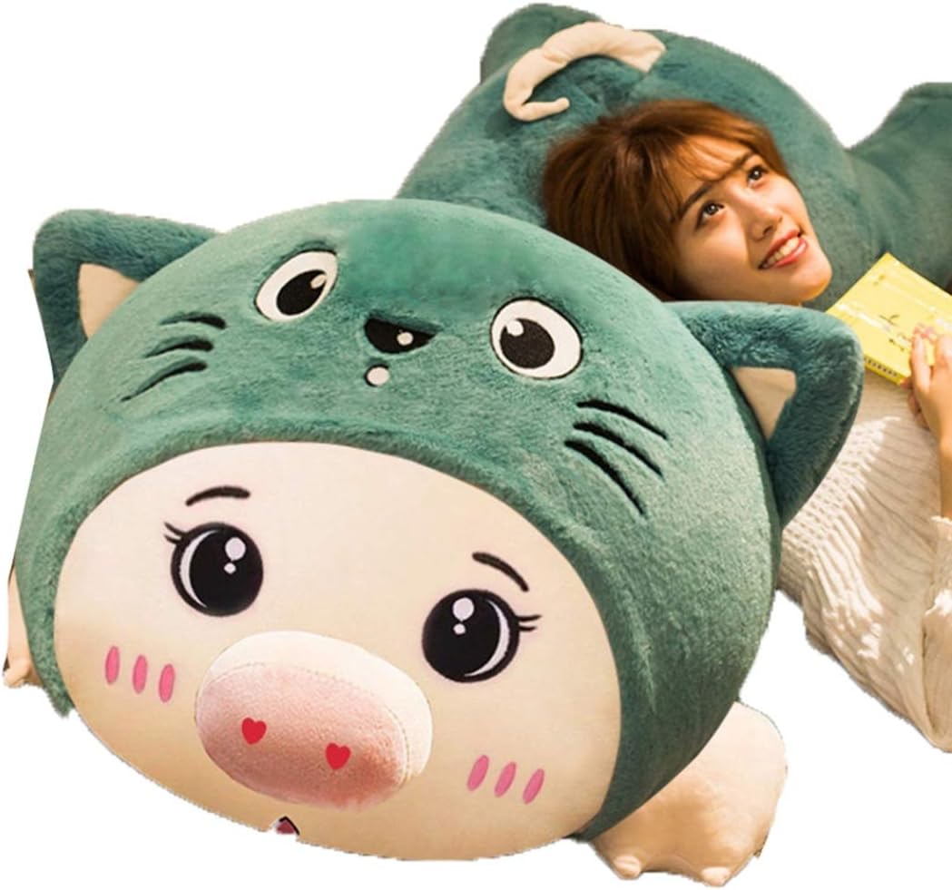 抱き枕 添い寝まくら 豚 ぬいぐるみ ぶた ホワイトデー プレゼント 特大 100cm 1cm 170cm 彼女 インテリア 添い寝 Outlet Sale 女の子 小学生 添い寝枕 子供 にゃん太ごろ寝ぬい 店飾り かわいい 抱き枕 添い寝まくら 豚 ぬいぐるみ ぶた ホワイトデー プレゼント 特大 100cm 1cm 170cm 彼女 インテリア 添い寝 Outlet Sale 女の子 小学生 添い寝枕 子供 にゃん太ごろ寝ぬい 店飾り かわいい