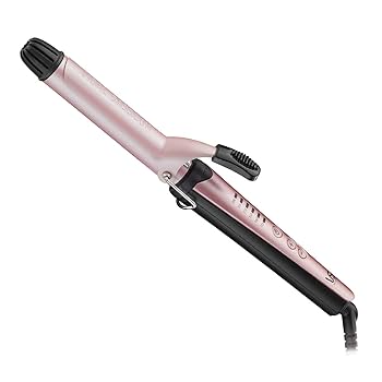 定価12000円【新品】ヴィダルサスーンVidal Sassonスチームアイロン Amazon | ヴィダル サスーン スチーム ストレート ヘアアイロン