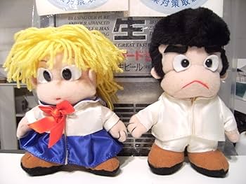 Amazon.co.jp: 当時物 不良 ヤンキー 暴走族 熱血硬派くにおくん