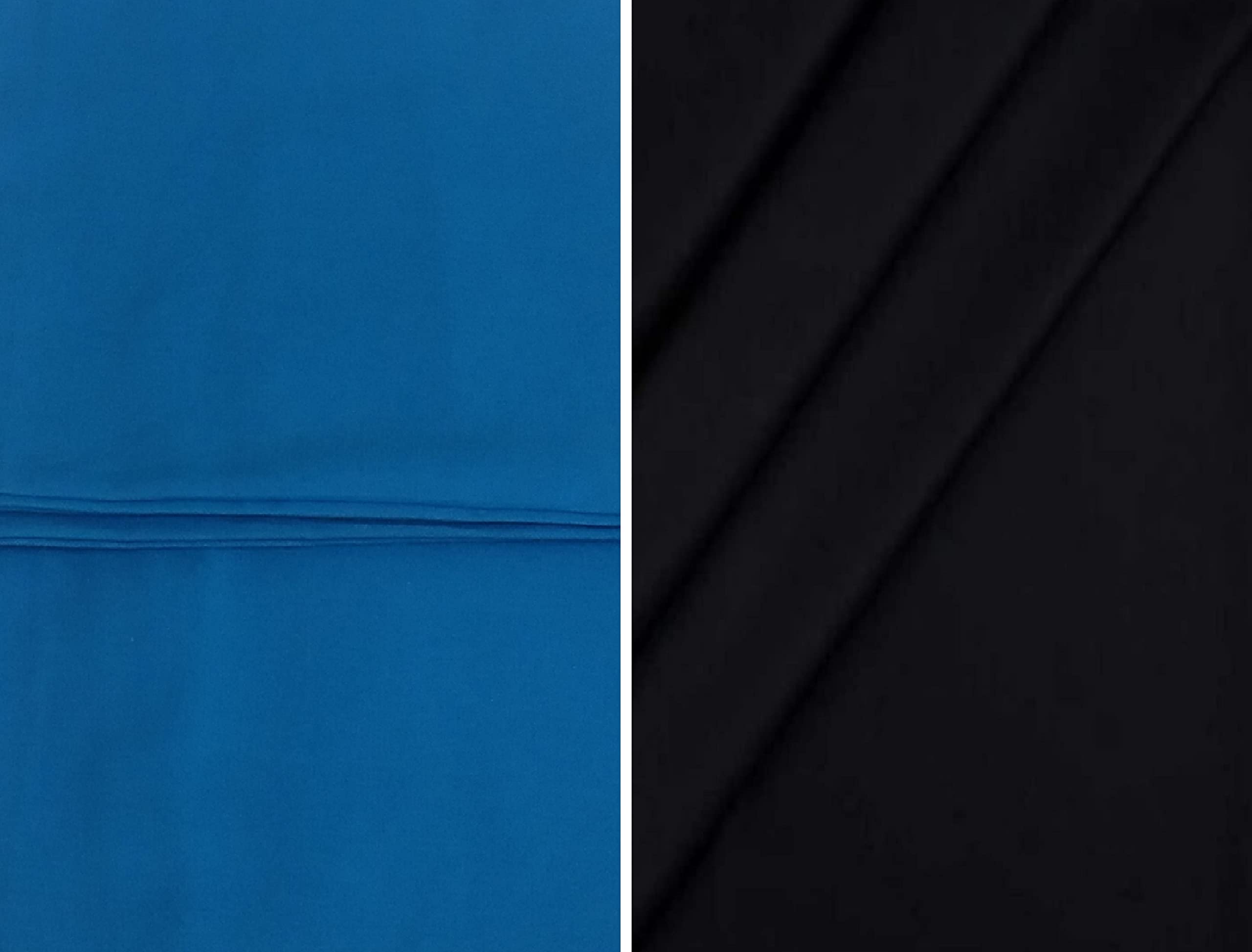 Pri & Su CottLinns Combo fo Cotton Solid Shirt Fabric 800011 & Trouser 90009-image-39