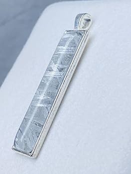 Amazon.co.jp: アルタイ隕石 隕石 60.6㍉ 鉄隕石 メテオライト