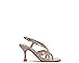 Vince Camuto Miloani - Left View