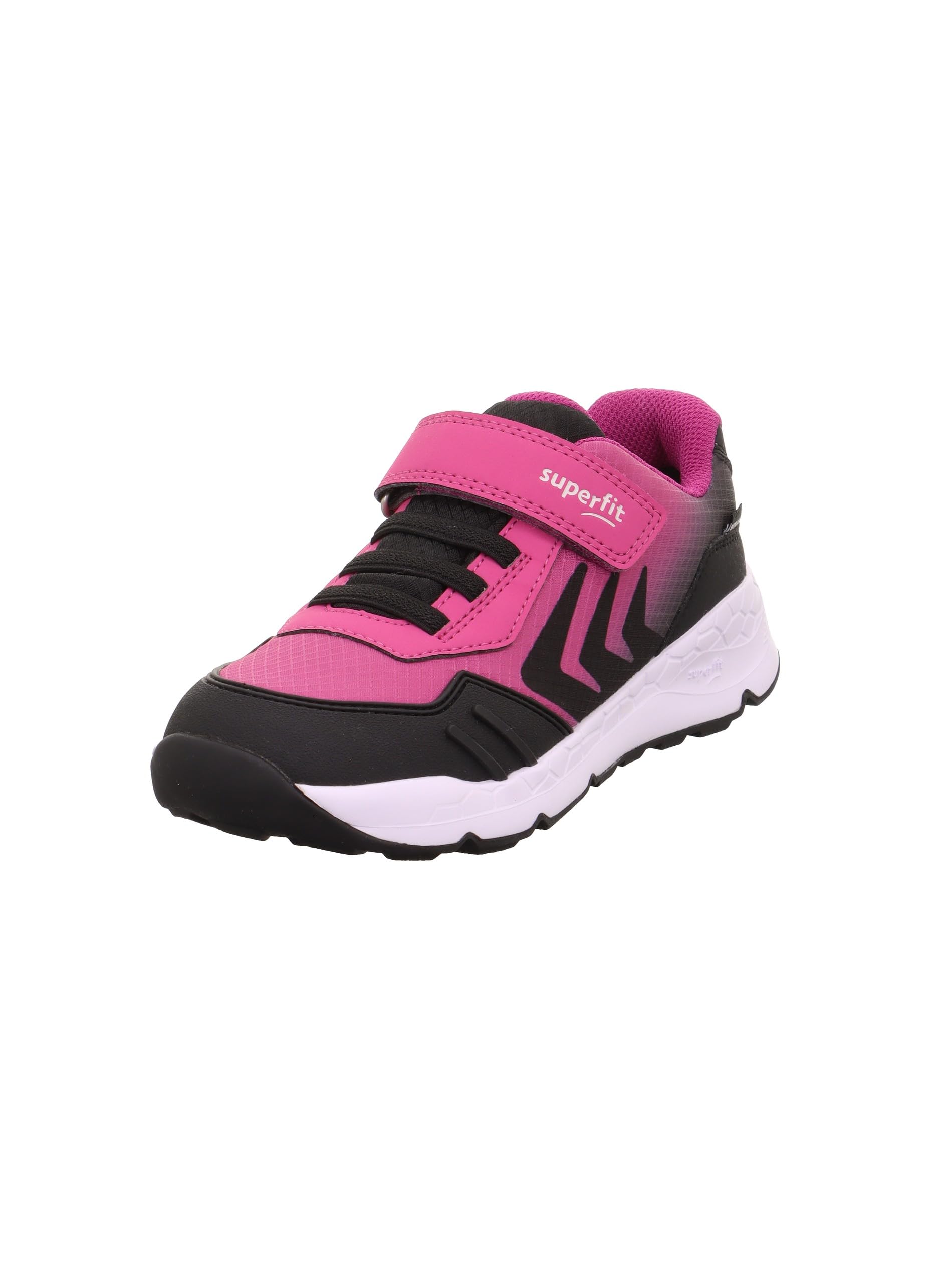 Schuhe von Legero