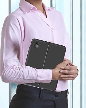 MePadKey日本語平假名配列キーボードケース iPad Mini 7 A17 Amazon.co.jp: MePadKey JIS日本語平假名配列キーボードケース