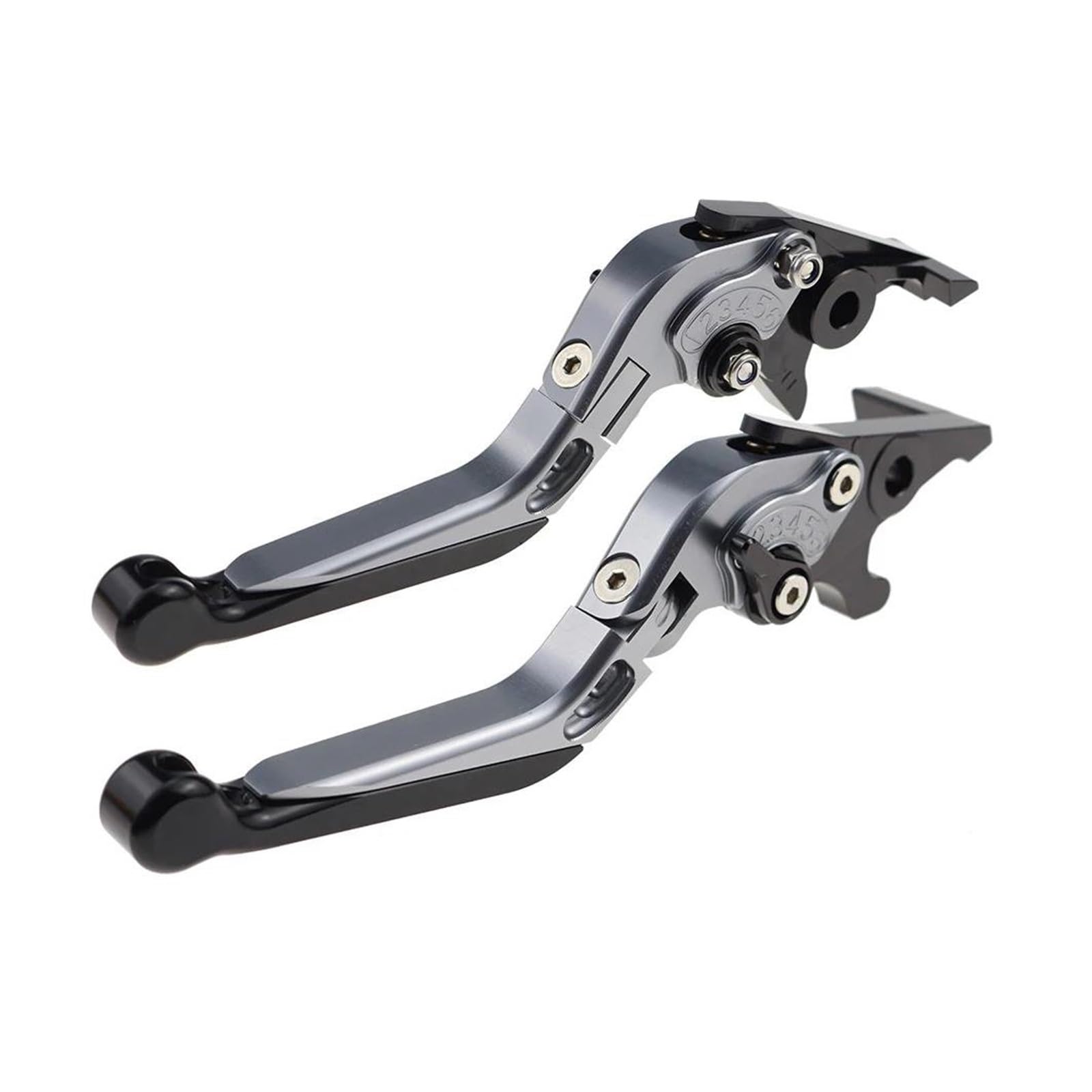 Mrbvhgpkut L Motorcycle Brake Clutch For S1000xr 2015-2016 S1000 Xr Motorcycle Accessories Folding Extendable Brake Clutch Evers Adjustable Handle Set(L)