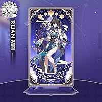 崩壊スターレイル 1周年 招待状 オフライン版ロシア版です ブラックスワン 崩壊スターレイル 1周年 招待状 オフライン版ロシア版です