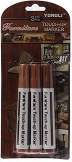 Amazon.es: reparador de muebles de madera