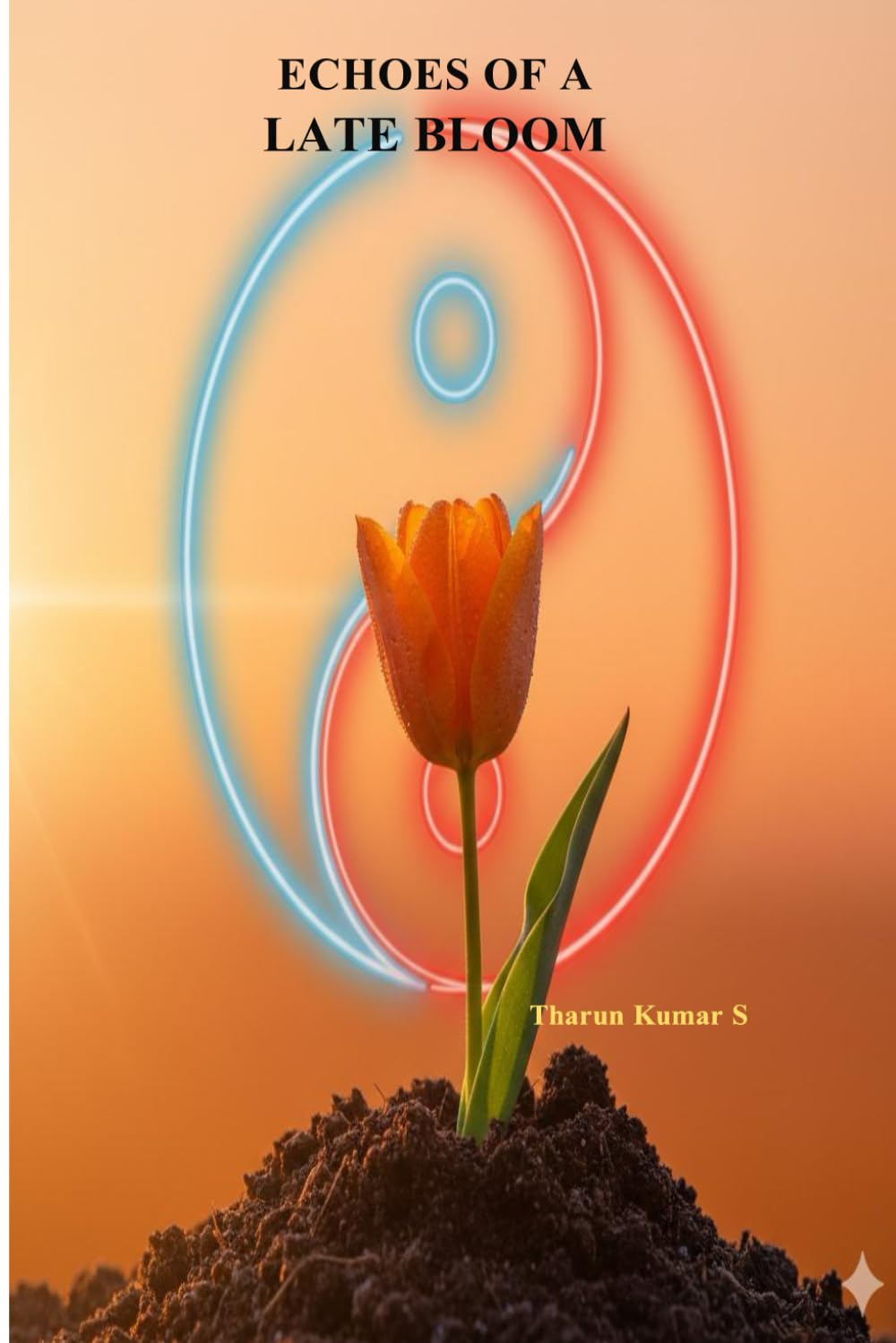 Echoes of a Late Bloom (Echoes throughout the Epochs)