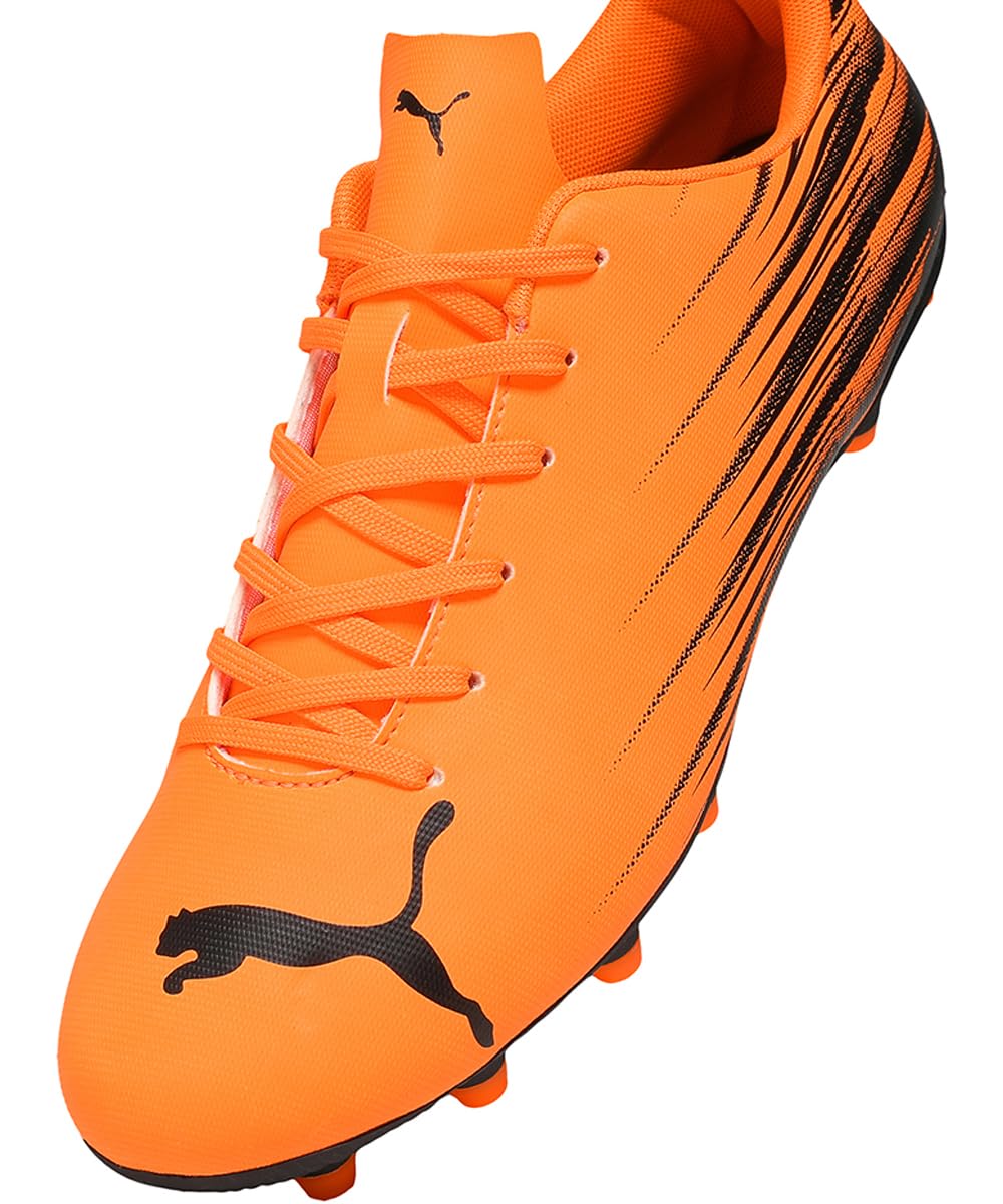 Puma Attacanto II FG/AG Zapatillas de fútbol Hombre