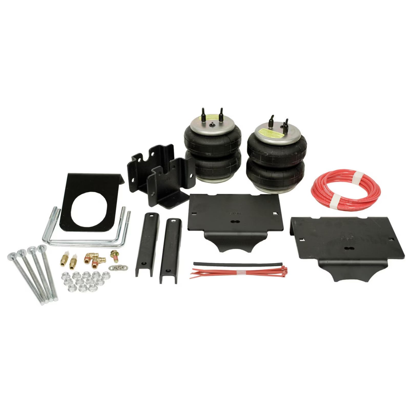 Firestone Airide Ride-Rite Air Suspension Kit PN 2286