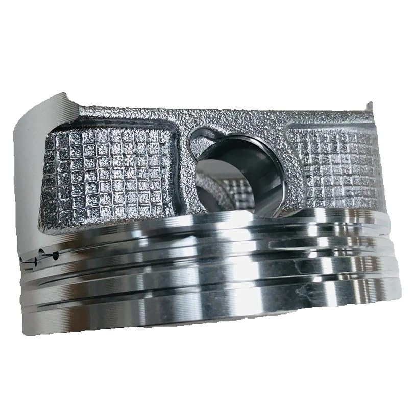Piston de rechange Odes 800 pour réparer votre buggy avant les sorties