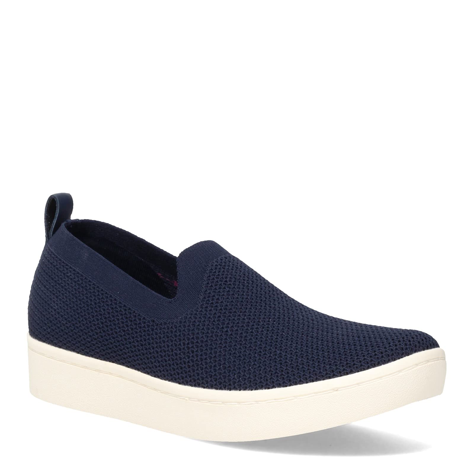 Skechers Womens Arch FIT Cup Navy Sneaker (158272-NVY) (B08YNL2QVW) Amazon Price History, Amazon Price Tracker