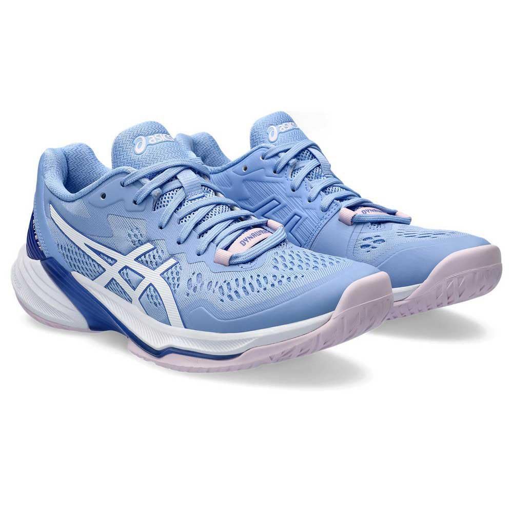 ASICS Scarpe da pallavolo Sky Elite FlyteFoam 2 da donna