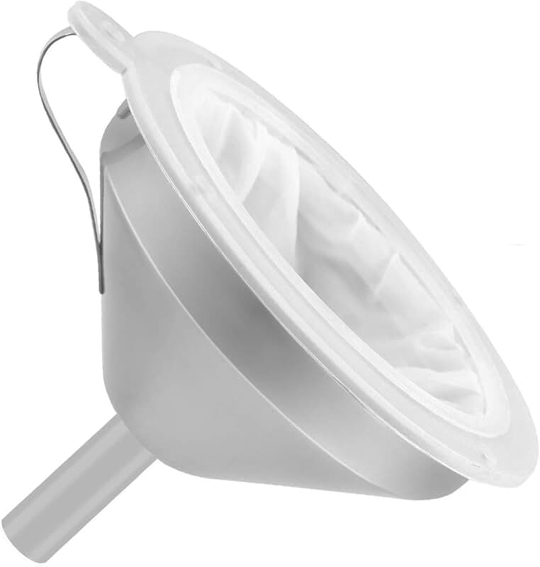 Amazon.co.uk wine filter