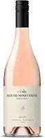 Vinho Argentino Rosé Nieto Senetiner Blend