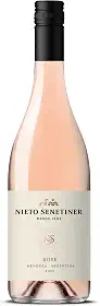 Vinho Argentino Rosé Nieto Senetiner Blend