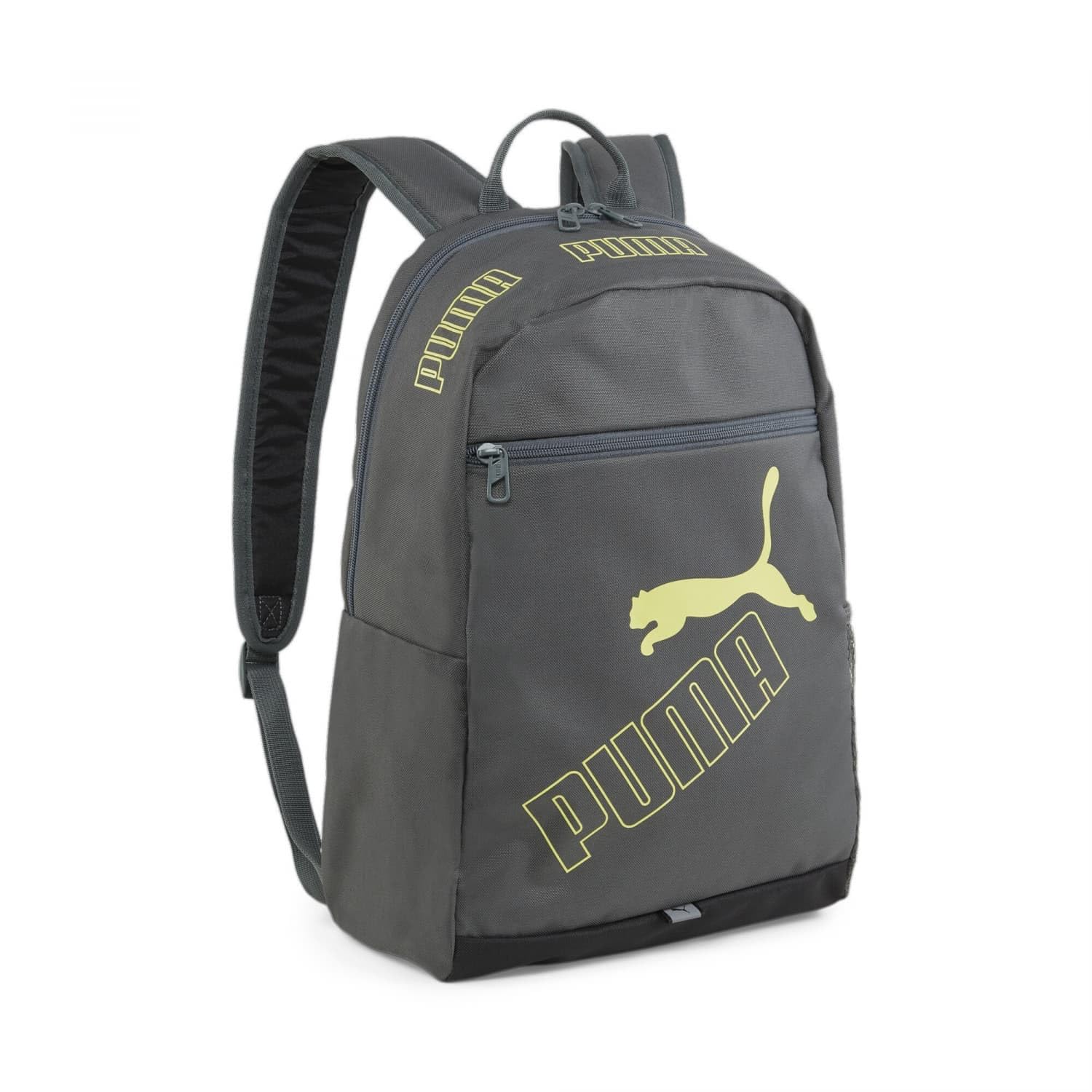 PUMA Mochila Phase II