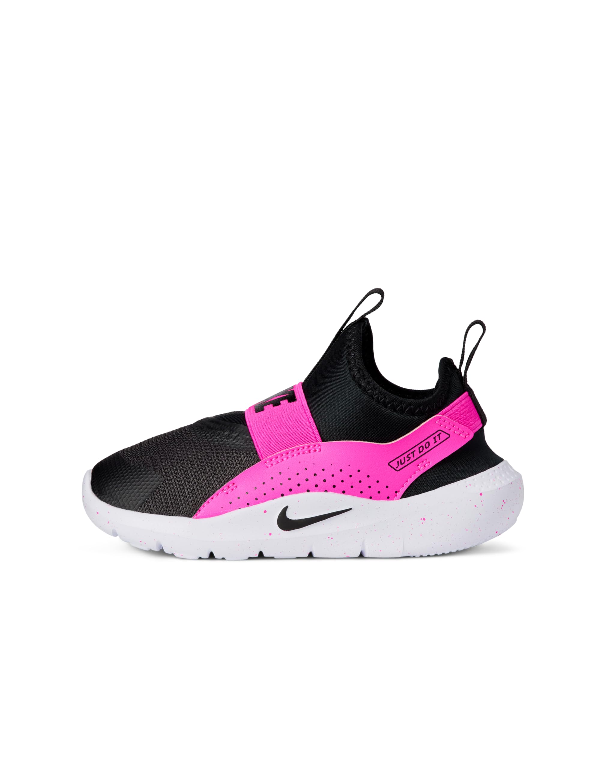 Nike Unisex Kids' Flex Runner 4 Running Shoes - Boys Girls Toddlers &amp; Baby Running Sneakers