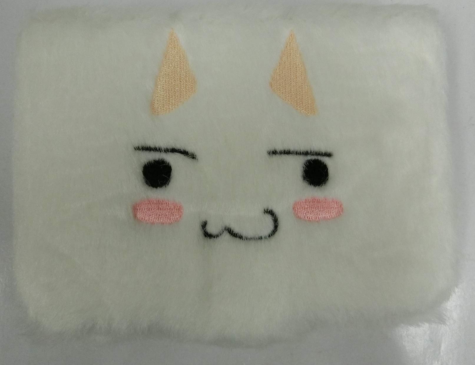 Amazon.co.jp: どこでもいっしょ ミニ6用システム手帳 (D1-07 