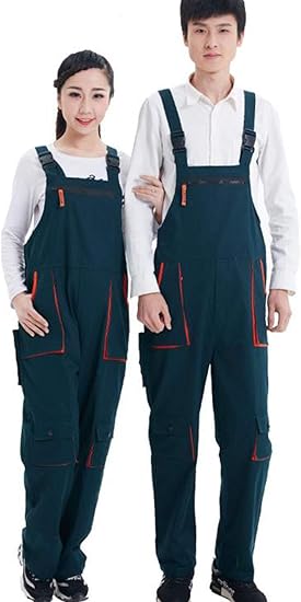 Amazon Co Jp ニカ メンズ バックパンツ ワークユニフォーム サロペット つりズボン 男女兼用 作業着 おしゃれ つなぎ ツナギ 作業服 仕事着 オールインワン 夏 秋 パンツ 服 ファッション小物 Amazon Co Jp ニカ メンズ バックパンツ ワークユニフォーム サロペット つりズボン 男女兼用 作業着 おしゃれ つなぎ ツナギ 作業服 仕事着 オールインワン 夏 秋 パンツ 服 ファッション小物