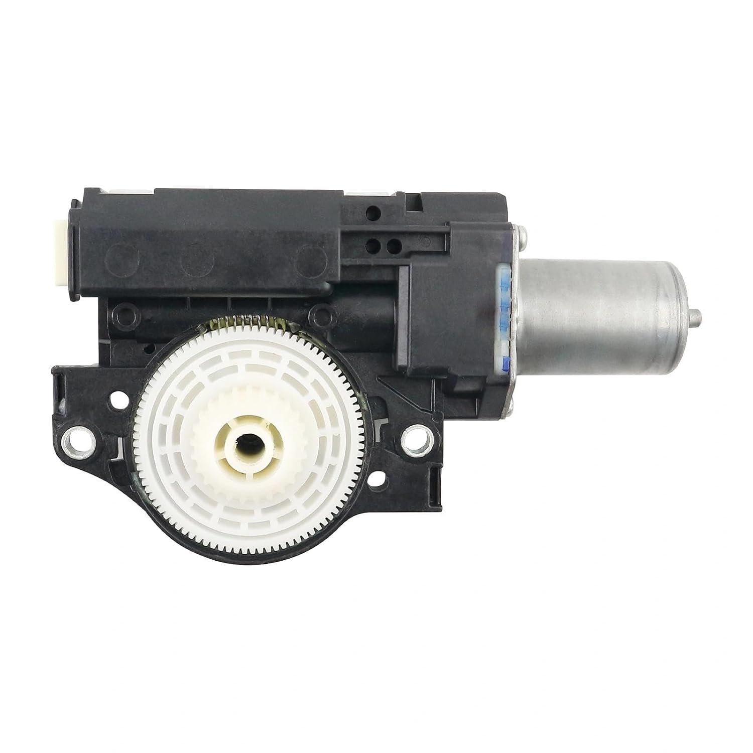 Panoramic Sunroof Motor Power Glass Window Compatible with 2018-2024 Toyota Camry XSE Replace 6326006121,63260-06130,233100-0660,471701-10250