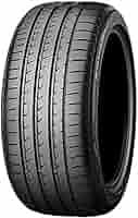 Amazon.co.jp: 275/30R20 97Y XL MO 20インチ ヨコハマ アドバン
