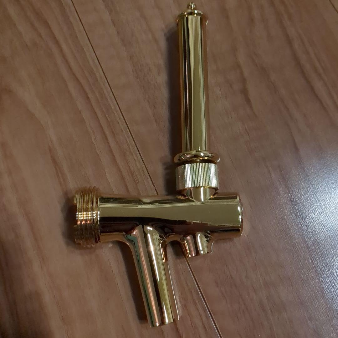 未使用 ハイネケン ドラフトタワー エンブレム ビールサーバービア