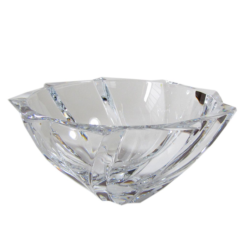 バカラ Baccarat オブジェクティフ サラダボウル OBJECTIF 2101790_4.jpg