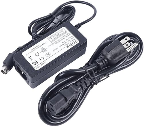 Miniatura 7 de Caja registradora de sistema POS, caja registradora electrónica de 48 teclas con teclado plano e impresora térmica, cajón pequeño cuadrado