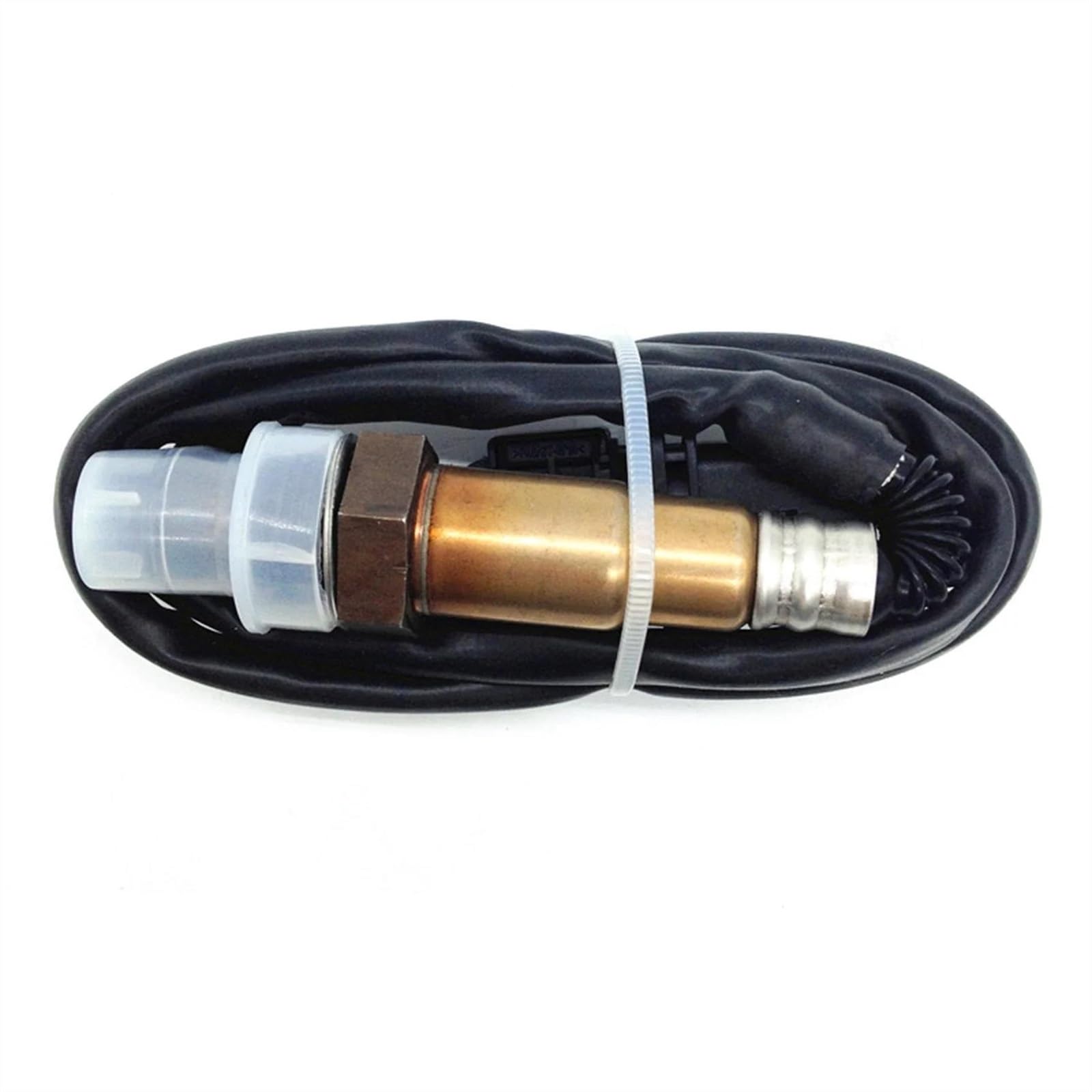 Sonde lambda Passat et Touareg LSU 4.2 capteur 5 fils de précision