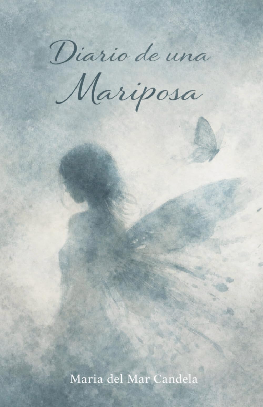 Diario De Una Mariposa