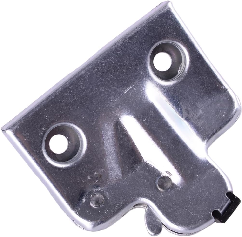 Boot Lock Latch Compatible for Holden Commodore VN VP VR VS VT VX VY VZ VQ Statesman WH WK WL