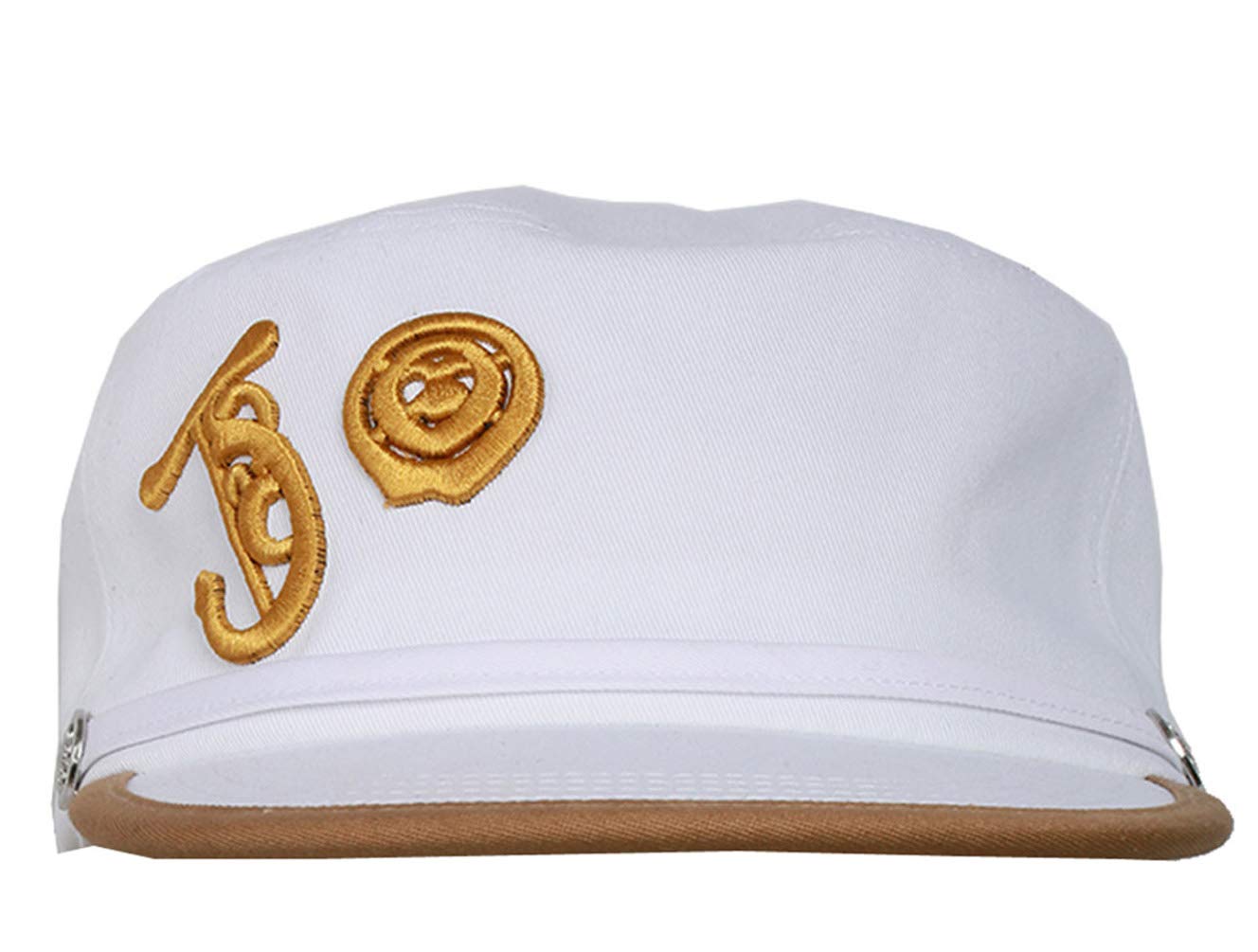 Teens Jotaro Cosplay Visored Baseball 