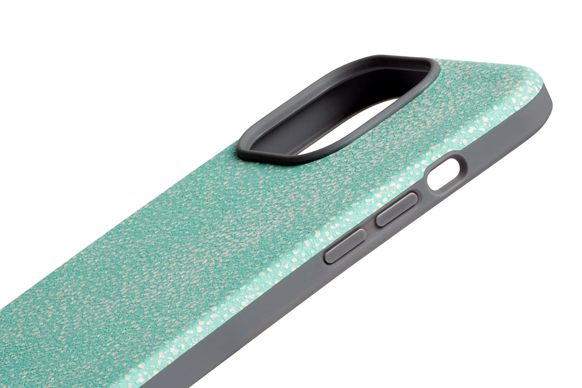Amazon.co.jp: Bellroy Premium Slim Leather Phone Case Amazon.co.jp: Bellroy Premium Slim Leather Phone Case