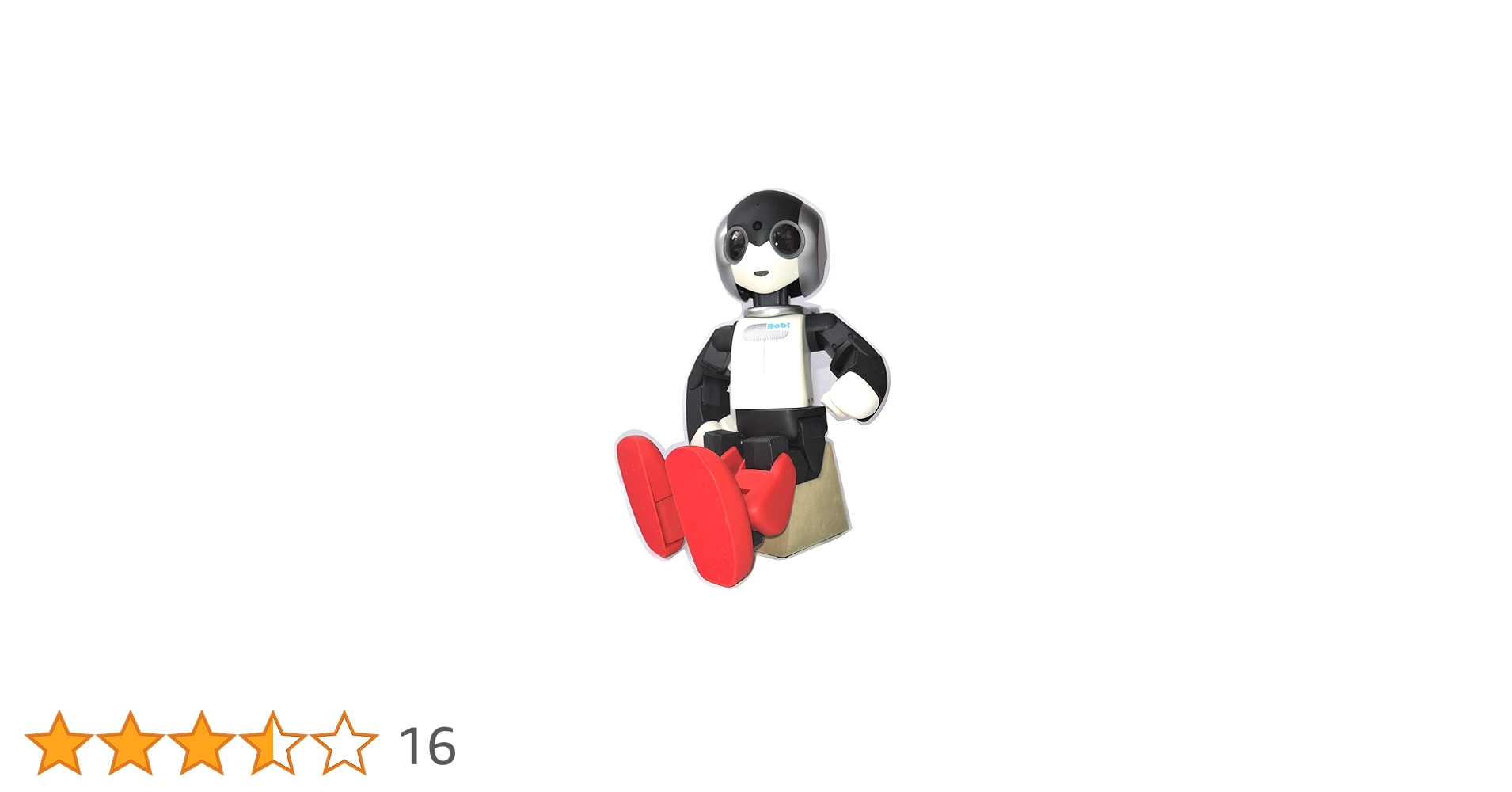 61ZgFQlVNlL.jpg_BO30,255,255,